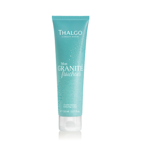 EXFOLIATING SORBET 150 ML